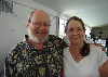 Bill & Tannis 06-2007